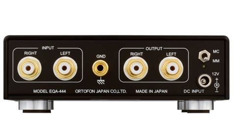phono aux 違い|PHONO（フォノ）入力の役割と使用方法について｜ .